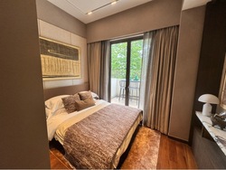 Parksuites (D10), Apartment #548471671